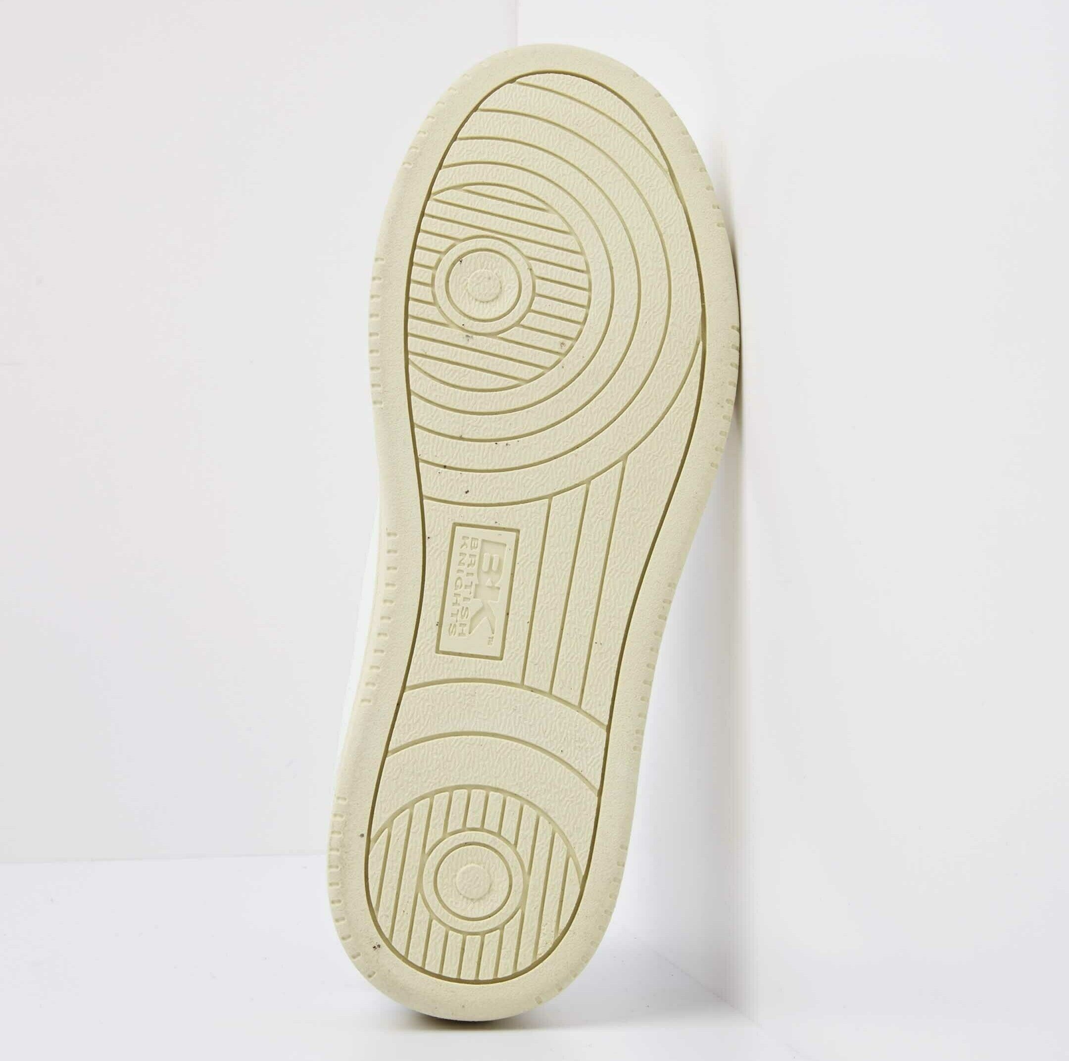 Femme Baskets basses Femme Baskets basses