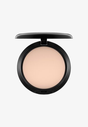 STUDIO FIX POWDER PLUS FOUNDATION - Foundation - nw15