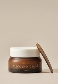 AXIS-Y BIOME ULTIMATE INDULGING CREAM - Soin de jour
