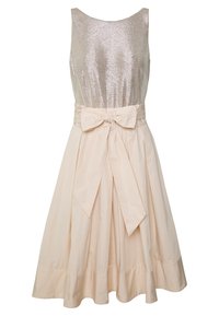 Lauren Ralph Lauren Cocktailklänning - silver-coloured