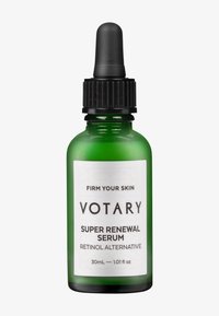 Votary - SUPER RENEWAL SERUM, RETINOL ALTERNATIVE - Siero Immagine in miniatura 1