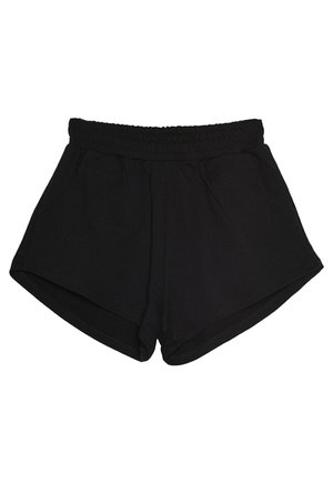 Shorts - black