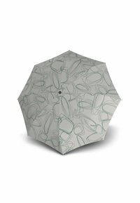 Unausgewählt, pure minera