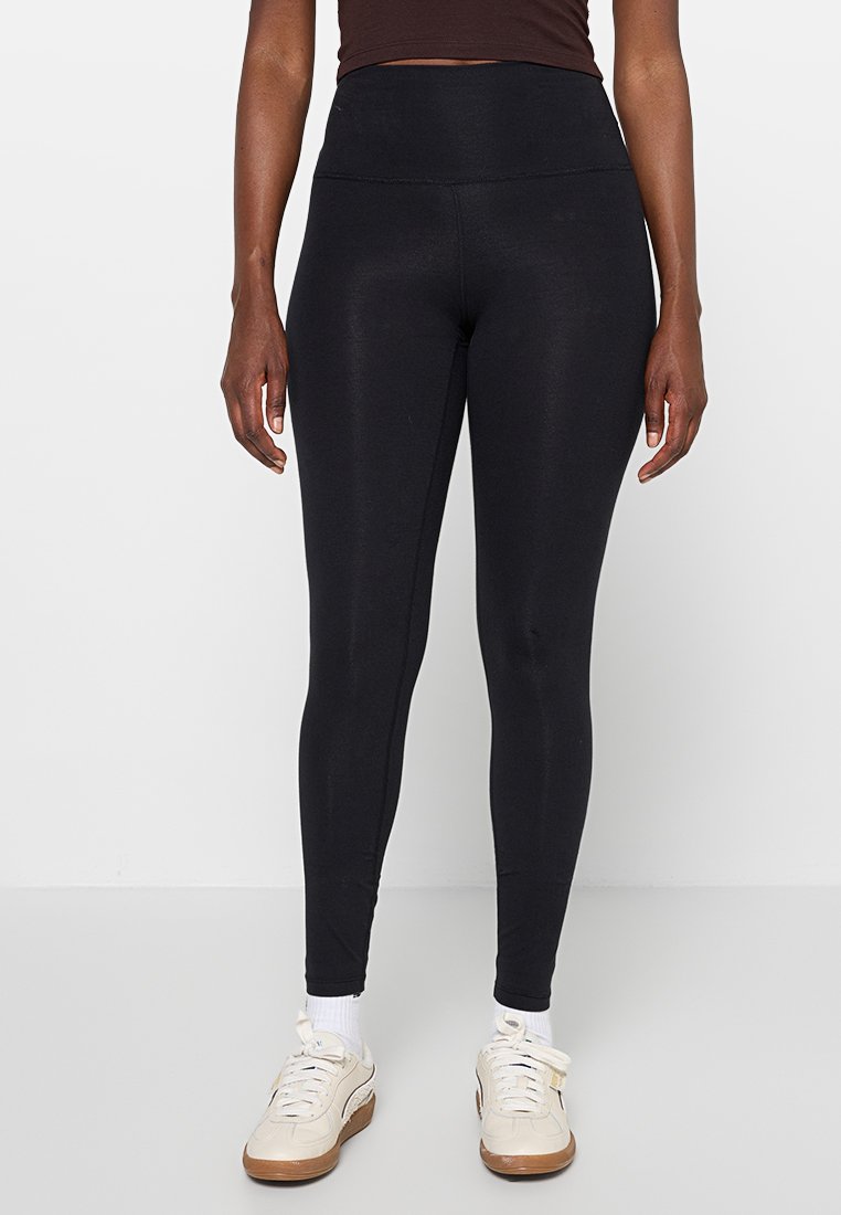 Leggings - Hosen