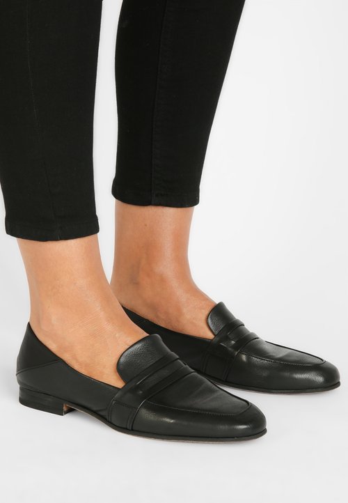 selected femme chaussures