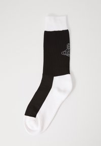 Atlasīts, black
