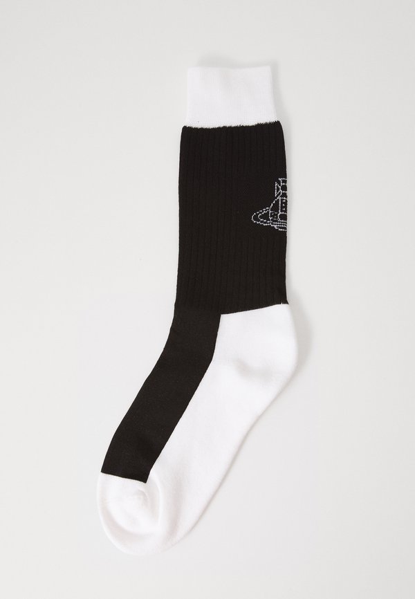 SPORTY SOCKS - Socks - Main Image