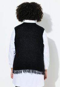 Angel of Style - Sweter