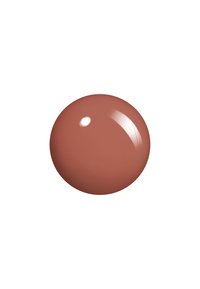 OPI INFINITE SHINE 15ML - Nagellak - nlc 89 chocolate moose