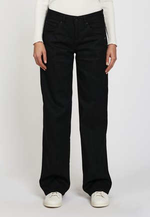 Gang, 94RIVER - Relaxed fit jeans - prewashed