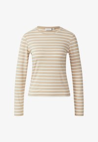 Wybrany, helles beige