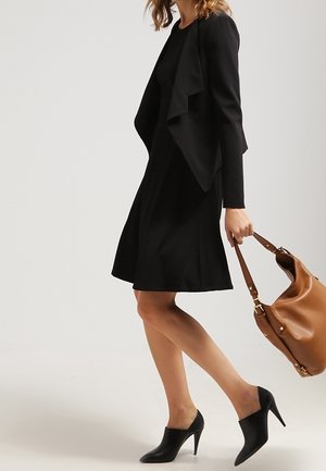 MICHAEL Michael Kors, Sac à main - light brown