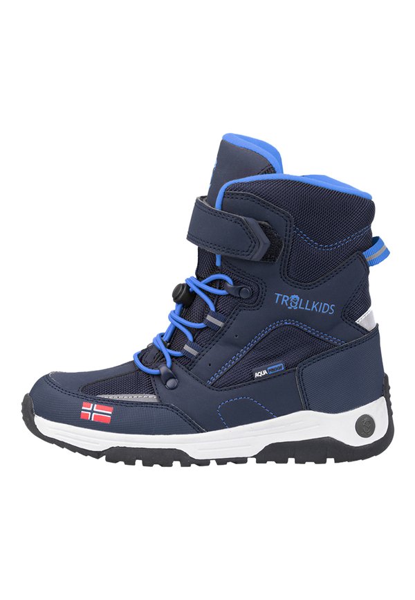 Snowboot/Winterstiefel