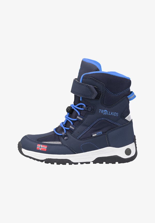 Snowboot/Winterstiefel
