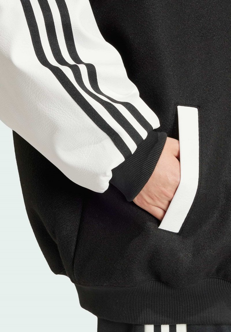adidas gazelle silver green womens Adidas Superstar Track Pants