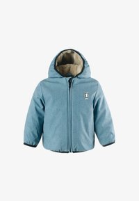 Unausgewählt, denim