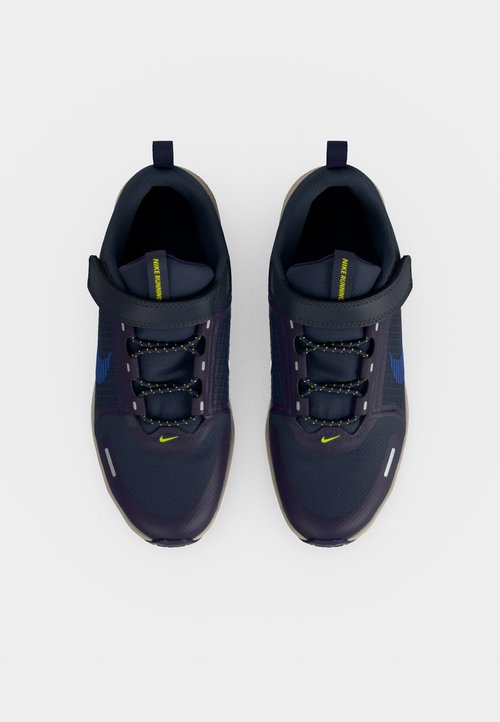 Nike Star Runner Utility PS 'Gridiron Purple Dynasty' — foto 5