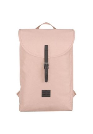 Johnny Urban LIAM - Rucksack - pink