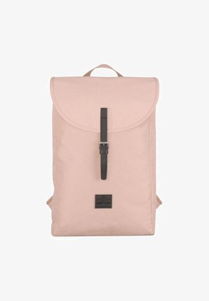 LIAM - Rucksack - pink