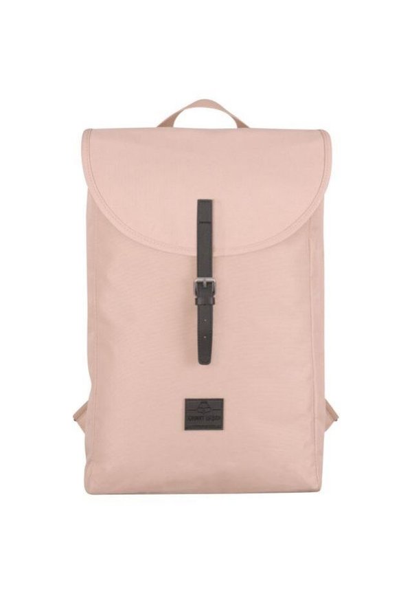 LIAM - Tagesrucksack