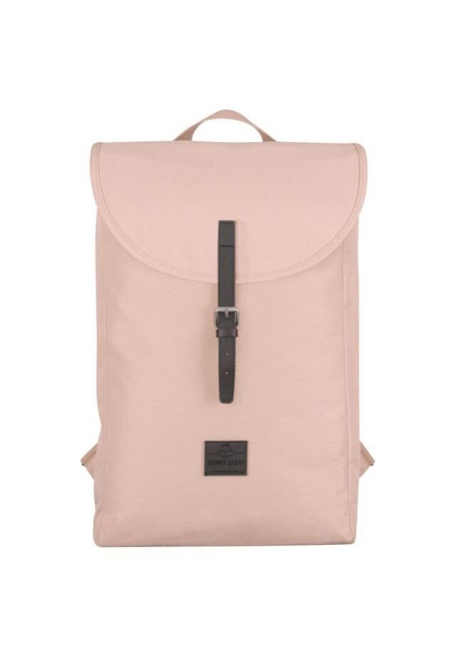 Johnny Urban - LIAM - Sac à dos - pink, Agrandir