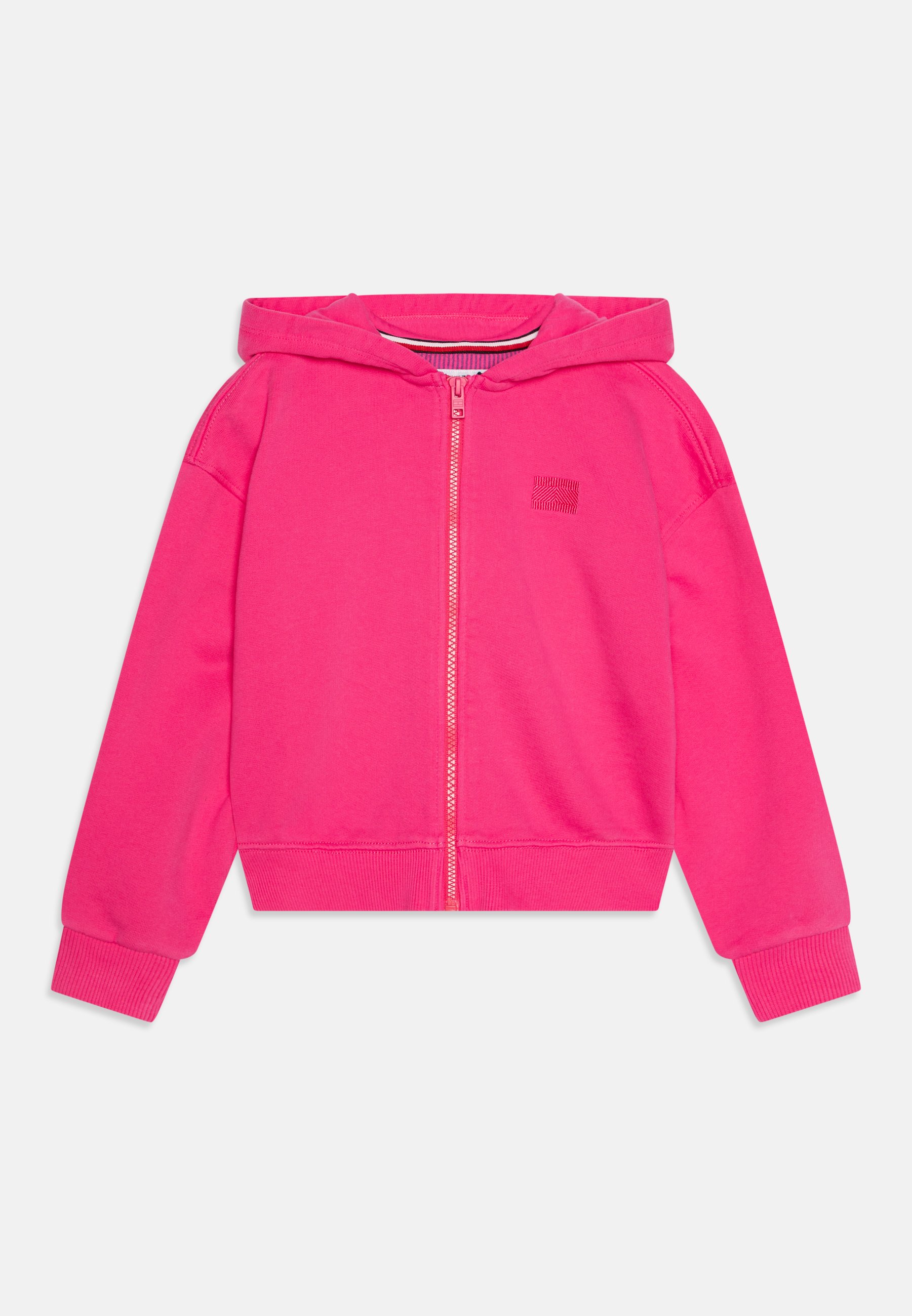 Hooded Sweatshirt Tommy Hilfiger Trui Meisjes Buy Tommy Hilfiger