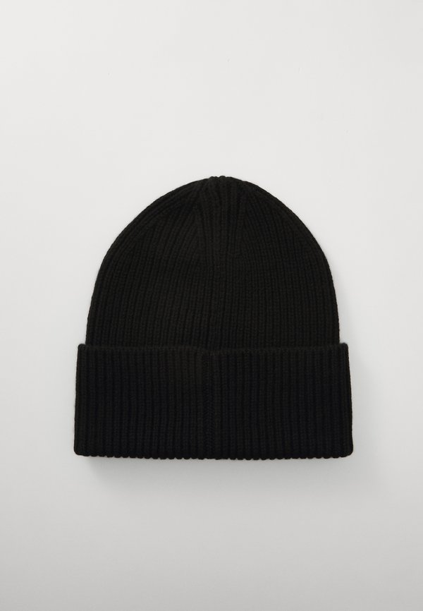 BEANIE CRYSTAL EMBROIDERED - Beanie2