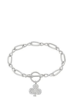 Armband - silver