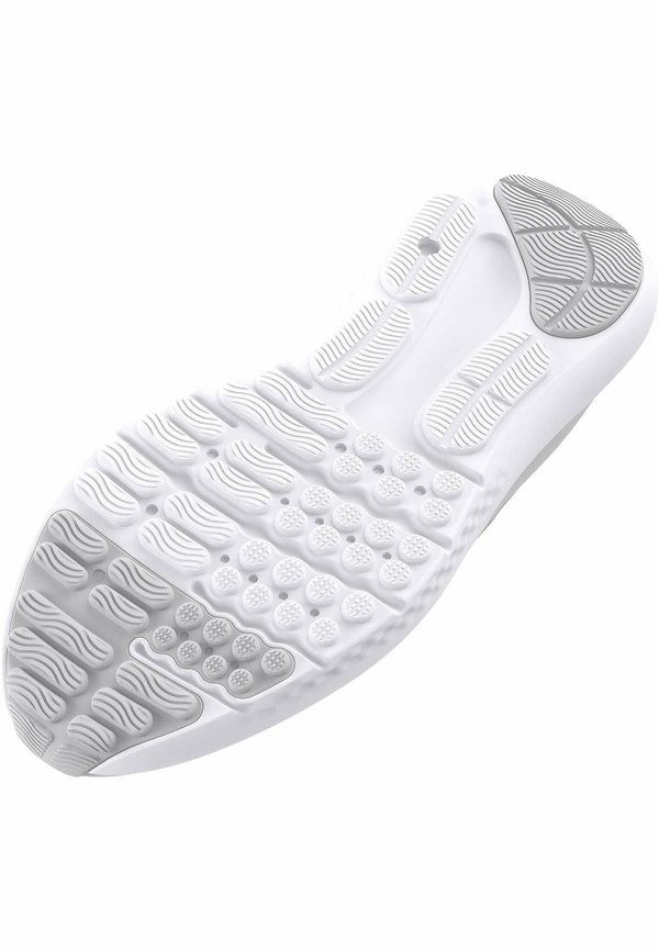 SURGE 4 – Laufschuh Straße – halo gray