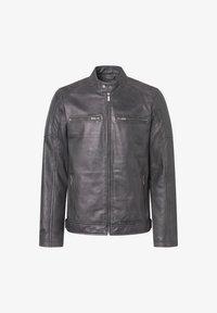 Vybráno, volcanic ash