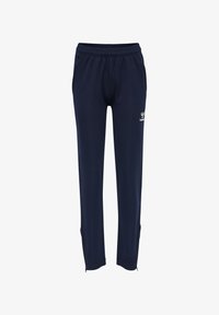 Non sélectionné, marine