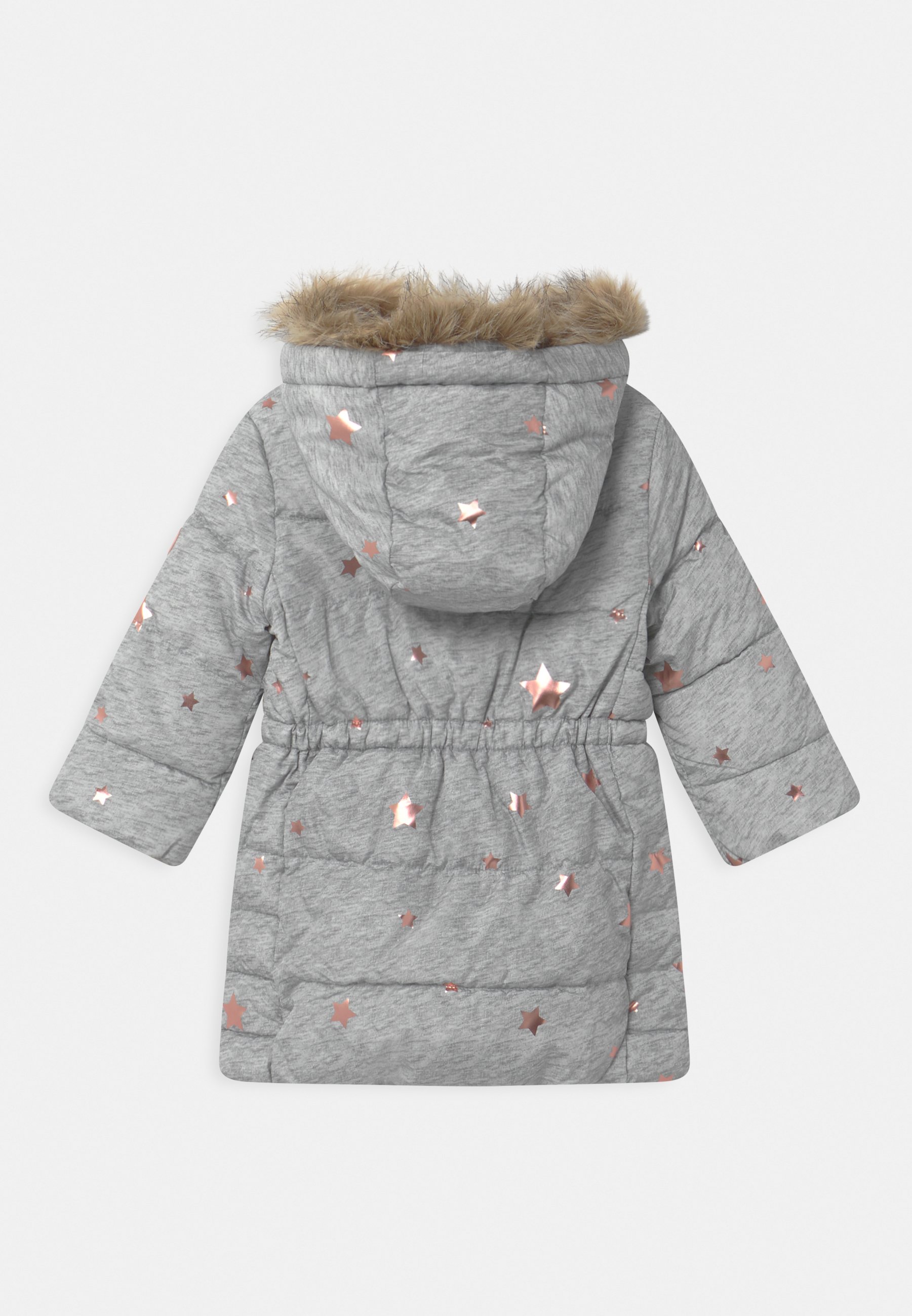 gap toddler girl jacket