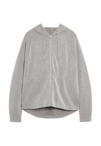 Unausgewählt, light grey