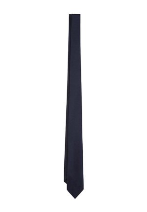 Corbata - navy