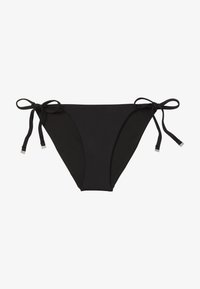 Δεν επιλέχθηκε, black