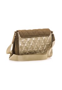 Maria Mare Borsa a tracolla - beige
