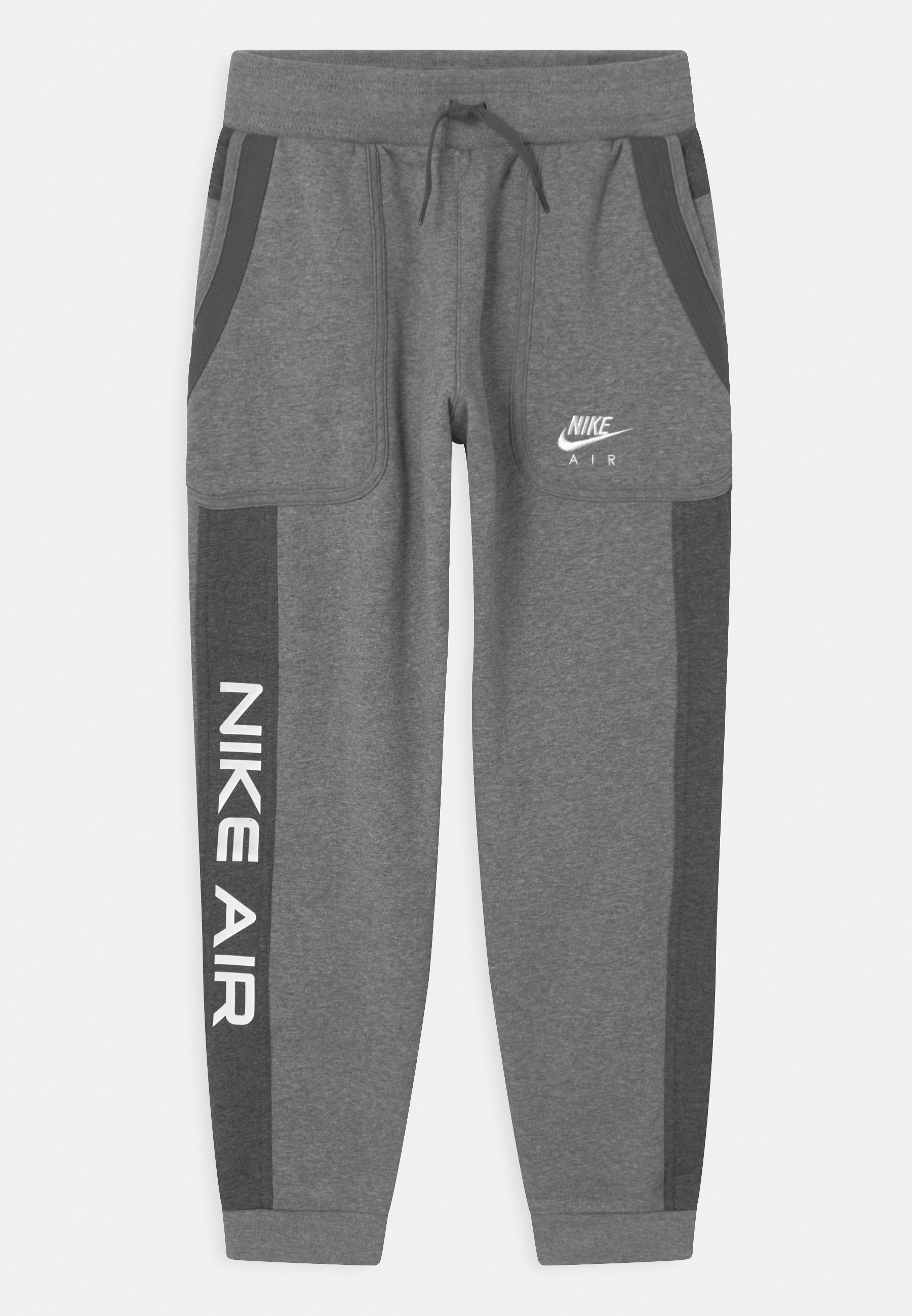 nike air tracksuit bottoms