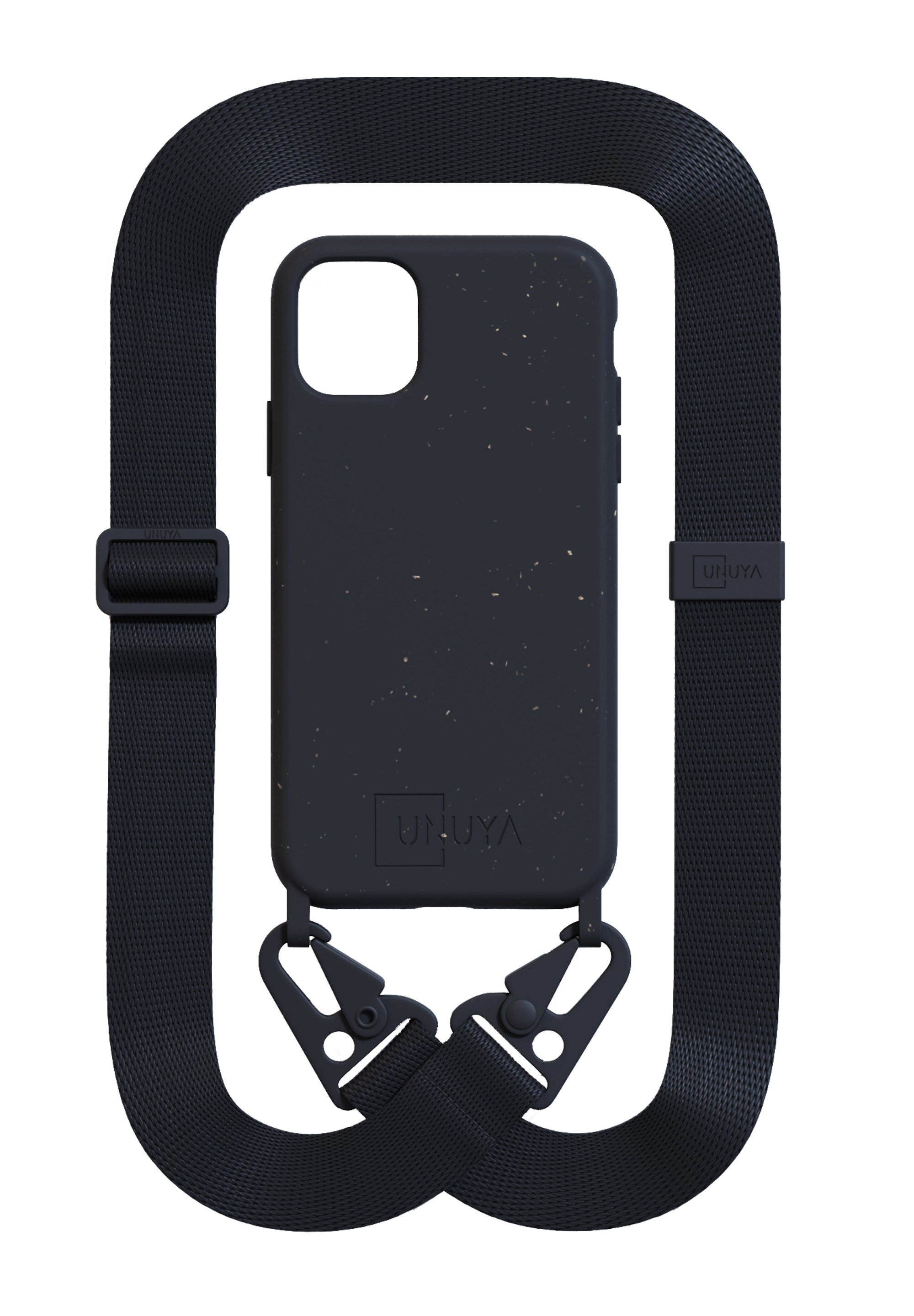 Urban Classics Logo Coque De Téléphone I Phone 6/7/8 Housse De