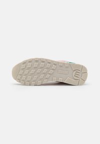 mtng JOGGO - Sneaker low - pink