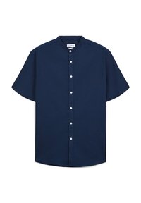 Unausgewählt, blu navy