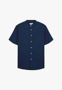 Selezionato, blu navy