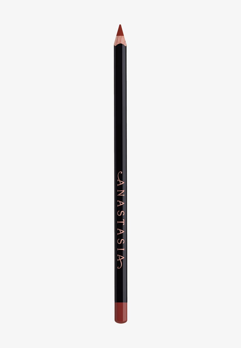 Anastasia Beverly Hills - LIP LINER - Lip liner - chai, Enlarge
