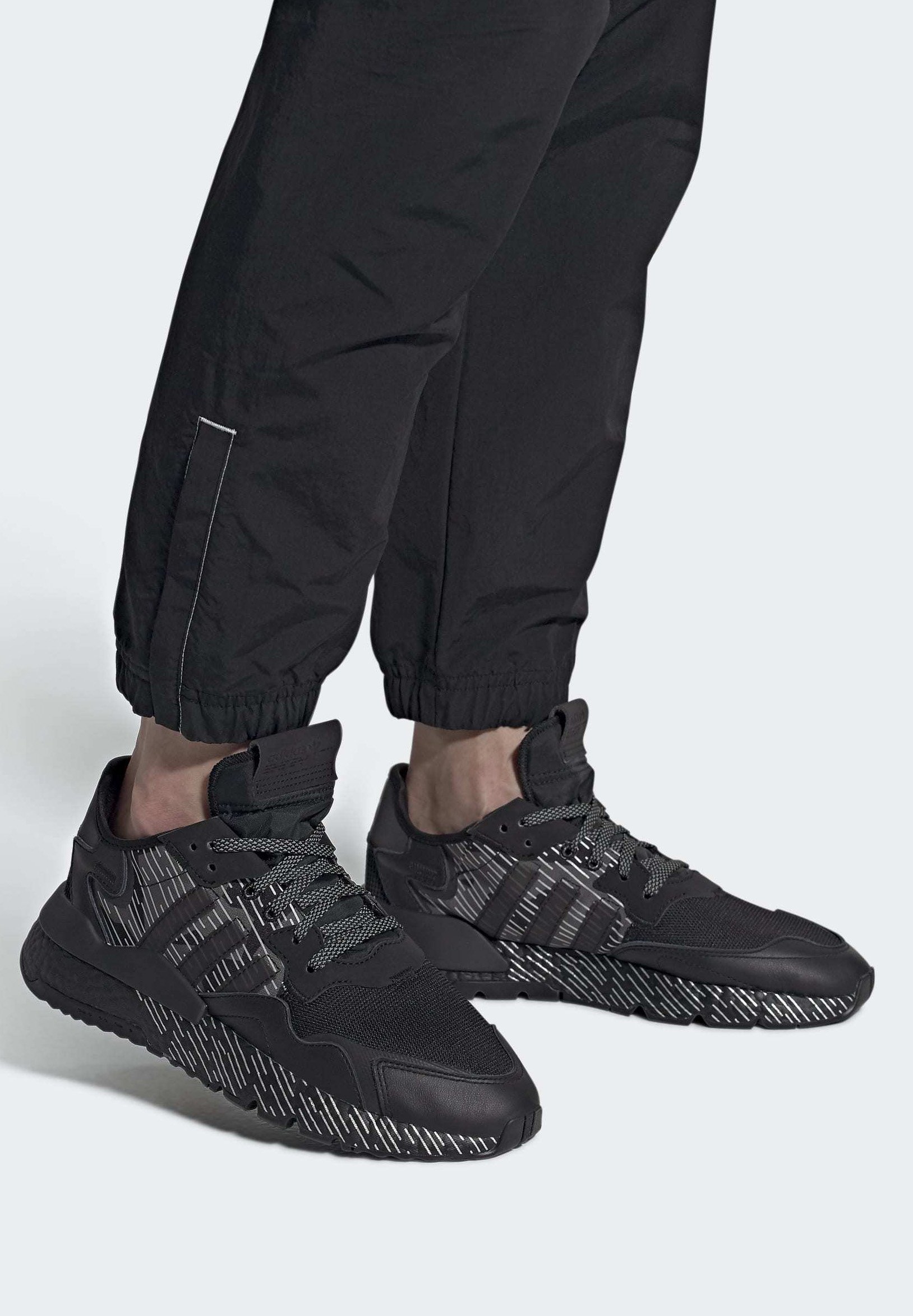 nite jogger adidas zalando
