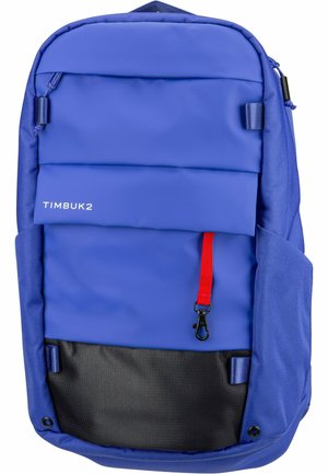 DAY LANE COMMUTER - Rucksack - satin sky
