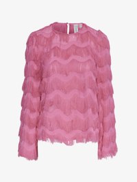 Valitud, sangria sunset