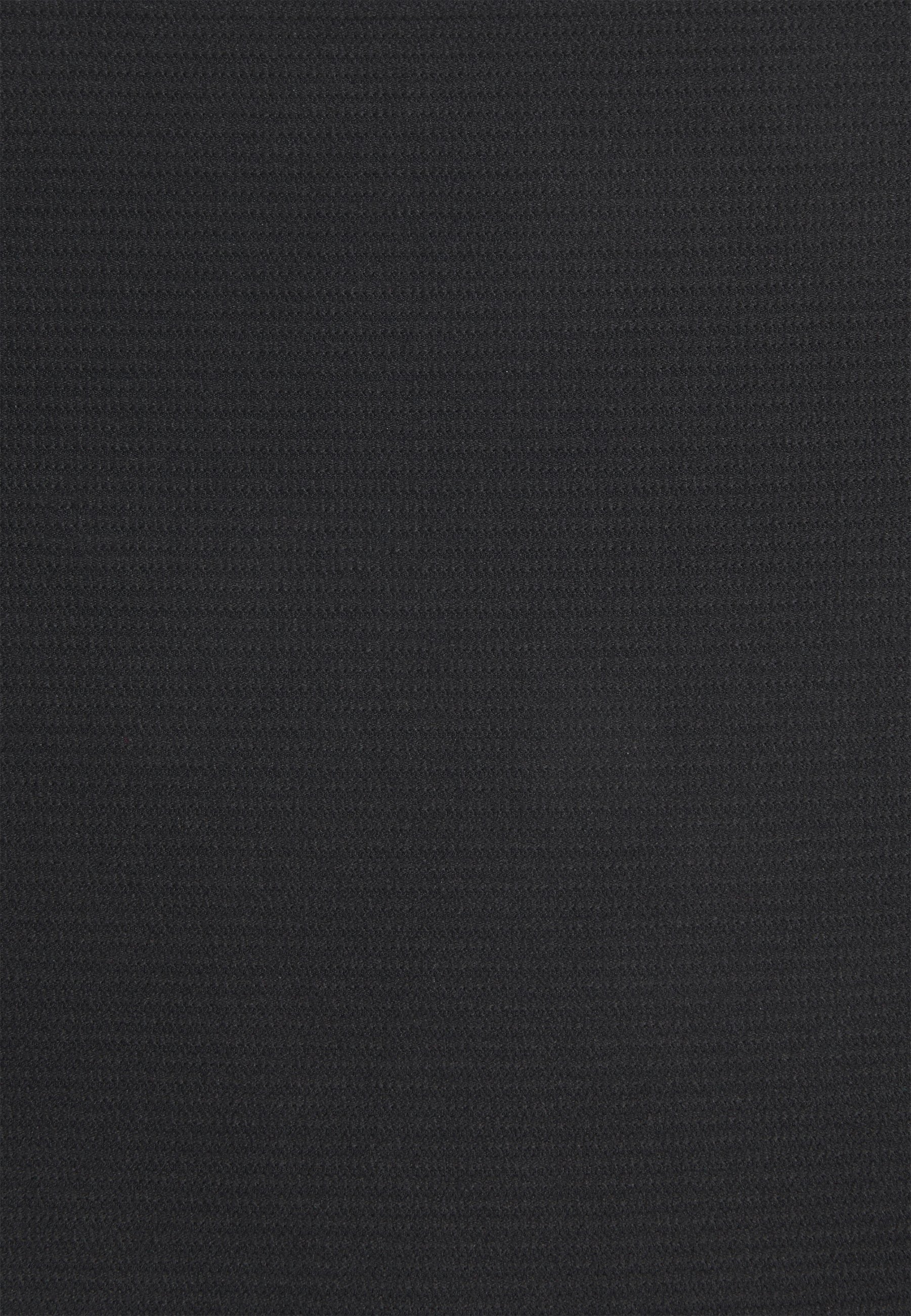 Damer SOLIDS CLASSIC PLUS - Bikinibukser Damer SOLIDS CLASSIC PLUS - Bikinibukser