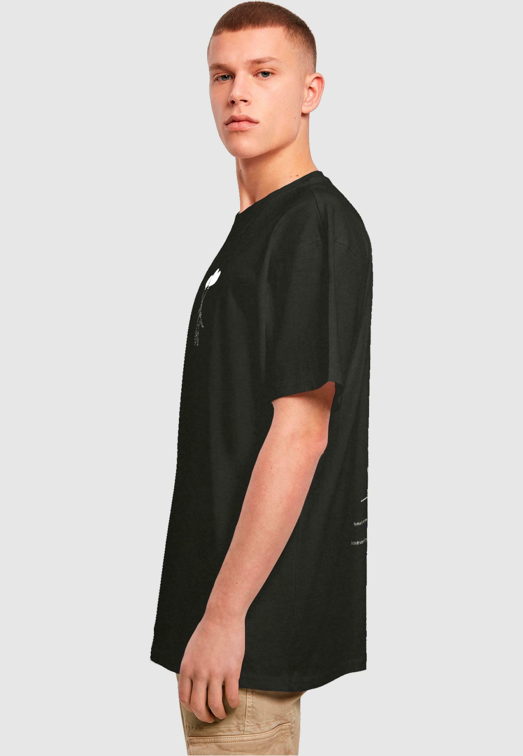☆関税込☆Codegraphy★Mesh Shoulder Color T-shirt★ codegraphy – YZ