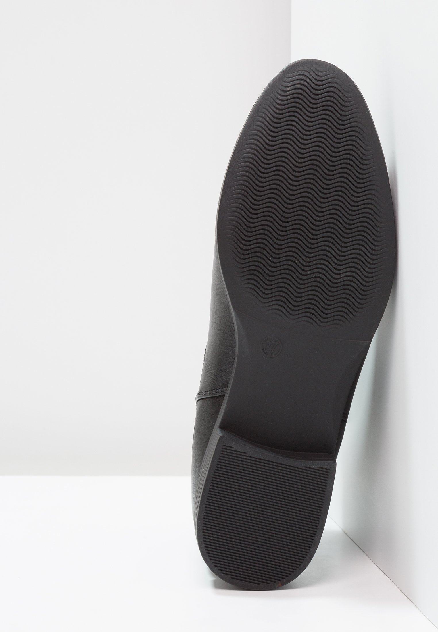 Anna Field Ankle boots - black - Zalando.de