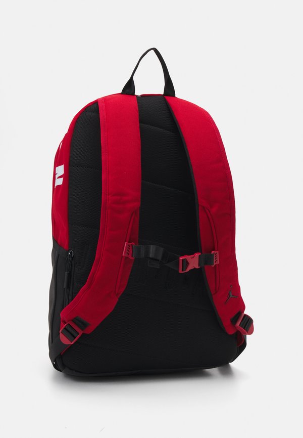 AIR PATROL BACKPACK - Rucksack4