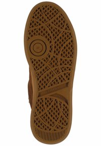 GANT Trainers - gold brown